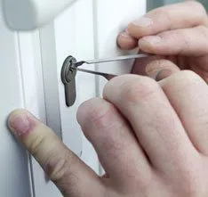 Galaxy Locksmith Store Norcross, GA 770-462-2103 Galaxy Locksmith Store Norcross, GA 770-462-2103 - 1-Locksmiths