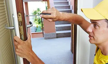 Galaxy Locksmith Store Norcross, GA 770-462-2103 Galaxy Locksmith Store Norcross, GA 770-462-2103 - 10-Residential-Lockouts