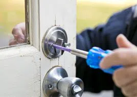 Galaxy Locksmith Store Norcross, GA 770-462-2103 Galaxy Locksmith Store Norcross, GA 770-462-2103 - 12-Changing-Locks