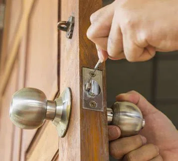 Galaxy Locksmith Store Norcross, GA 770-462-2103 Galaxy Locksmith Store Norcross, GA 770-462-2103 - 13-New-Locks-Installation