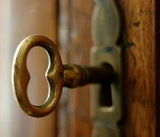 Galaxy Locksmith Store Norcross, GA 770-462-2103 Galaxy Locksmith Store Norcross, GA 770-462-2103 - 14-Unlock-Door