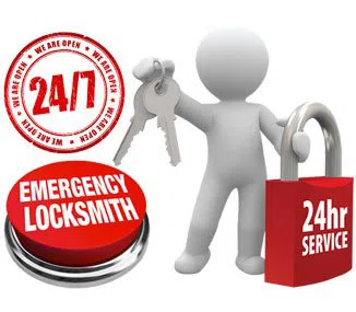 Galaxy Locksmith Store Norcross, GA 770-462-2103 Galaxy Locksmith Store Norcross, GA 770-462-2103 - 15-Emergency-Locksmith