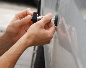 Galaxy Locksmith Store Norcross, GA 770-462-2103 Galaxy Locksmith Store Norcross, GA 770-462-2103 - 17-Eviction-Service