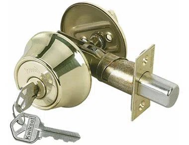 Galaxy Locksmith Store Norcross, GA 770-462-2103 - 2-Lock-and-Key