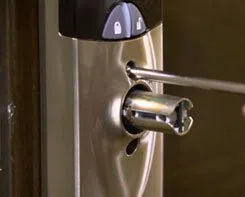 Galaxy Locksmith Store Norcross, GA 770-462-2103 Galaxy Locksmith Store Norcross, GA 770-462-2103 - 6-Lock-Locksmiths