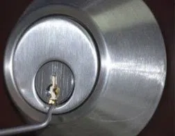 Galaxy Locksmith Store Norcross, GA 770-462-2103 Galaxy Locksmith Store Norcross, GA 770-462-2103 - 7-Broken-Key-Extraction