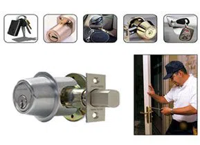 Galaxy Locksmith Store Norcross, GA 770-462-2103 Galaxy Locksmith Store Norcross, GA 770-462-2103 - 8-Unlock-Service