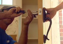 Galaxy Locksmith Store Norcross, GA 770-462-2103 Galaxy Locksmith Store Norcross, GA 770-462-2103 - 9-Locks-Change