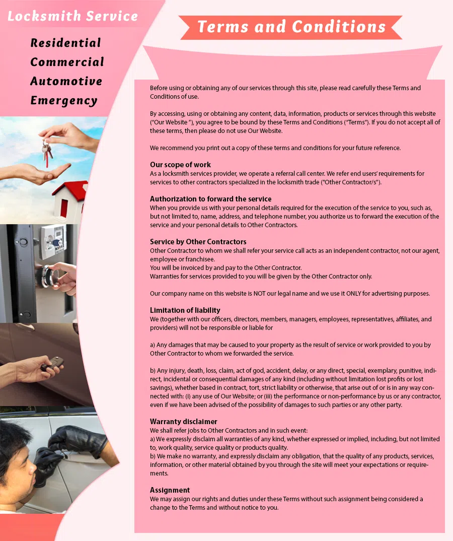 Galaxy Locksmith Store Norcross, GA 770-462-2103