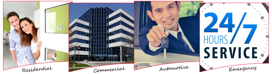 Galaxy Locksmith Store Norcross, GA 770-462-2103 Galaxy Locksmith Store Norcross, GA 770-462-2103 - about-ls-01