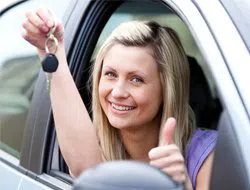 Galaxy Locksmith Store Norcross, GA 770-462-2103 Galaxy Locksmith Store Norcross, GA 770-462-2103 - abs-auto-01