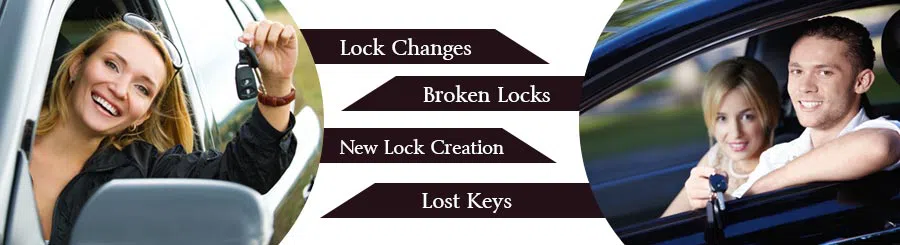 Galaxy Locksmith Store Norcross, GA 770-462-2103 - auto-01