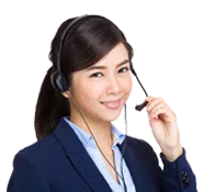 Galaxy Locksmith Store Norcross, GA 770-462-2103 - call-center-02