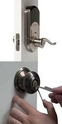 Galaxy Locksmith Store Norcross, GA 770-462-2103 Galaxy Locksmith Store Norcross, GA 770-462-2103 - comm-02