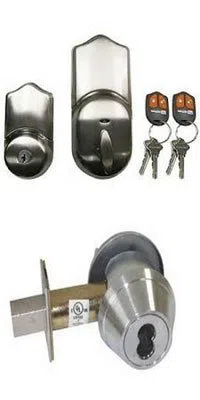 Galaxy Locksmith Store Norcross, GA 770-462-2103 Galaxy Locksmith Store Norcross, GA 770-462-2103 - comm-04