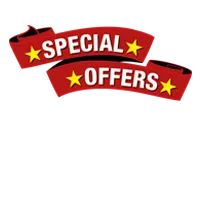 Galaxy Locksmith Store Norcross, GA 770-462-2103 Galaxy Locksmith Store Norcross, GA 770-462-2103 - coupons-02