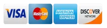 Galaxy Locksmith Store Norcross, GA 770-462-2103 Galaxy Locksmith Store Norcross, GA 770-462-2103 - credit-cards-004