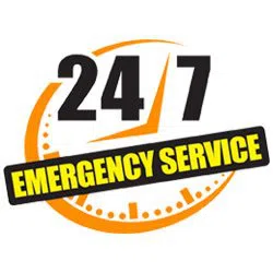 Galaxy Locksmith Store Norcross, GA 770-462-2103 Galaxy Locksmith Store Norcross, GA 770-462-2103 - emer-01