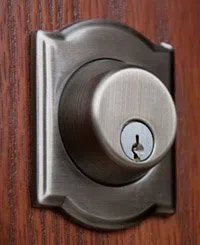 Galaxy Locksmith Store Norcross, GA 770-462-2103 Galaxy Locksmith Store Norcross, GA 770-462-2103 - home-02