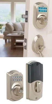 Galaxy Locksmith Store Norcross, GA 770-462-2103 Galaxy Locksmith Store Norcross, GA 770-462-2103 - res-03