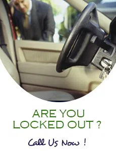 Galaxy Locksmith Store Norcross, GA 770-462-2103 Galaxy Locksmith Store Norcross, GA 770-462-2103 - sd-res-02