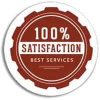 Galaxy Locksmith Store Norcross, GA 770-462-2103 Galaxy Locksmith Store Norcross, GA 770-462-2103 - sd-satis-wig-01