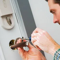 Galaxy Locksmith Store Norcross, GA 770-462-2103 Galaxy Locksmith Store Norcross, GA 770-462-2103 - zip-img